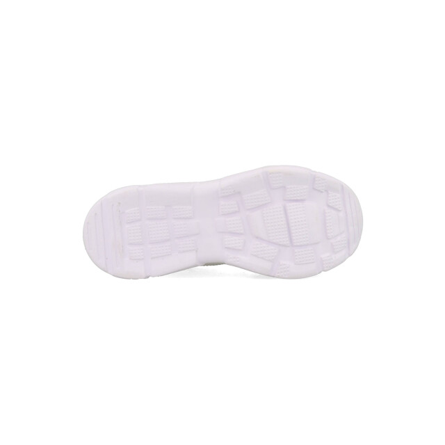Braqeez Renee run 421280-489 421280 large