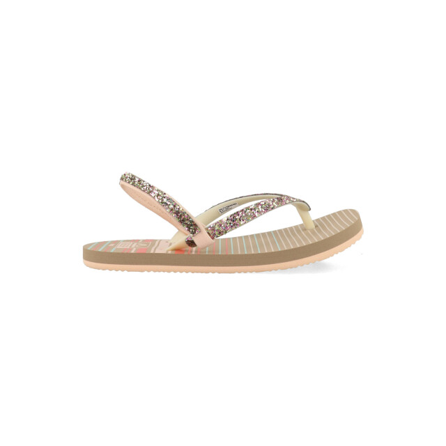 Reef Slippers little stargazel ci4104 CI4104 large