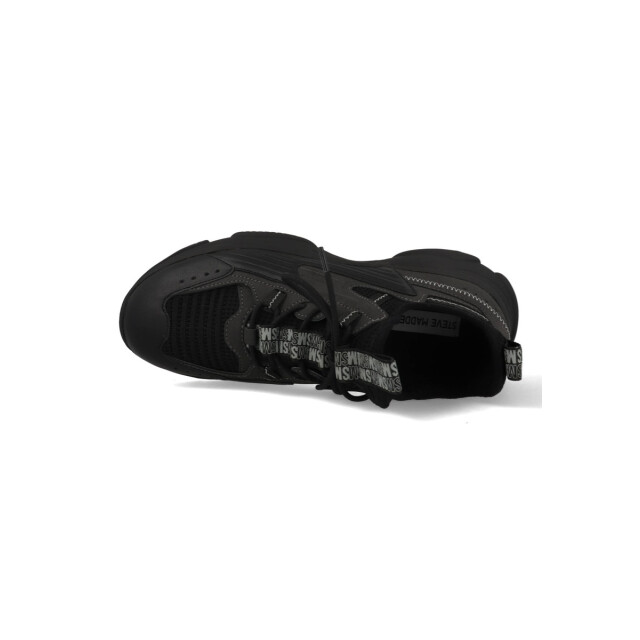 Steve Madden Mavericks sm19000038-04005-184 SM19000038 large