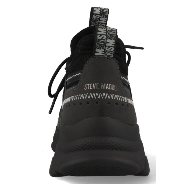 Steve Madden Mavericks sm19000038-04005-184 SM19000038 large