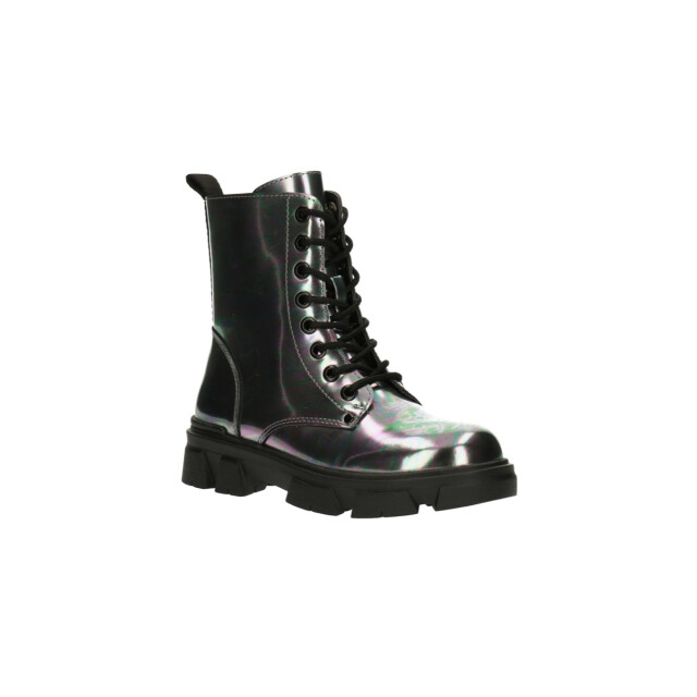 Bullboxer Boots aaf504f6s petrkb00 / zilver AAF504F6S_PETRKB00 large