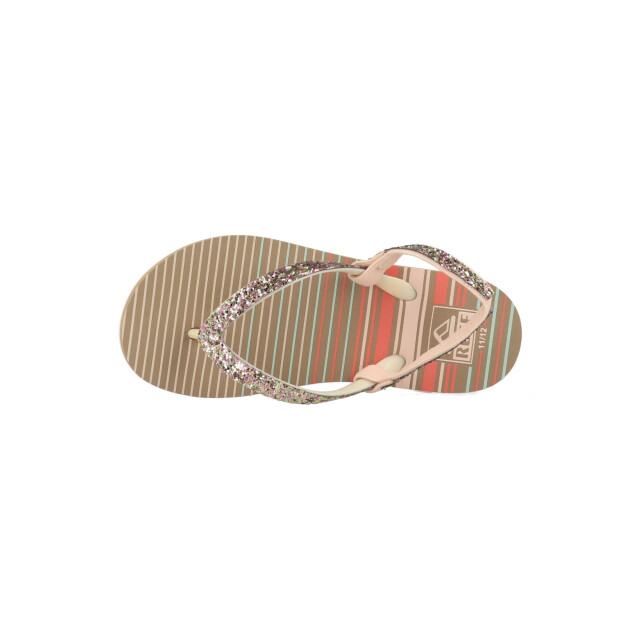 Reef Slippers little stargazel ci4104 CI4104 large