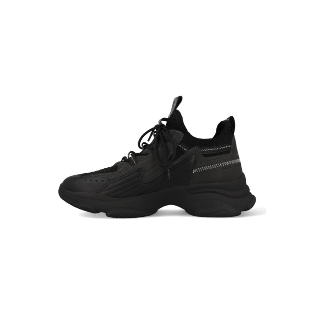 Steve Madden Mavericks sm19000038-04005-184 SM19000038 large
