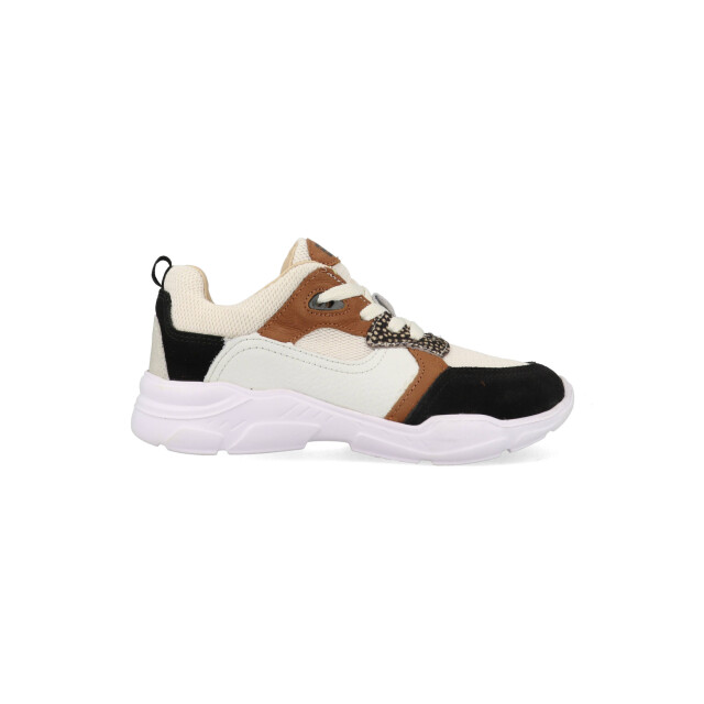 Braqeez Renee run 421280-489 421280 large