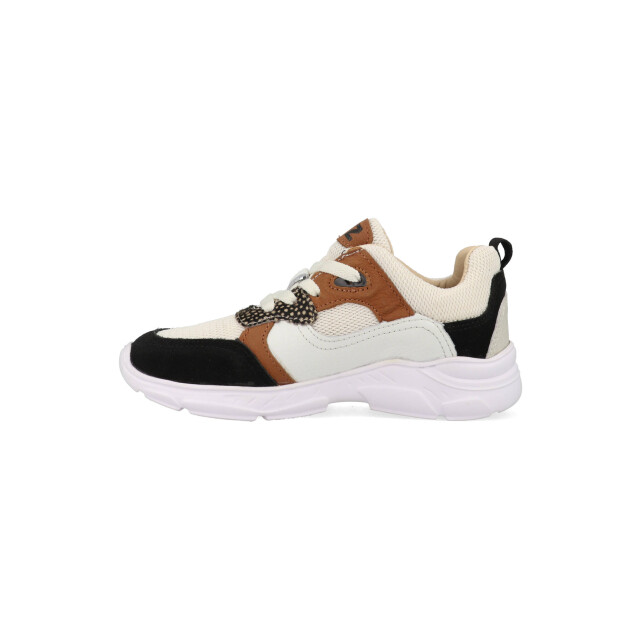 Braqeez Renee run 421280-489 421280 large