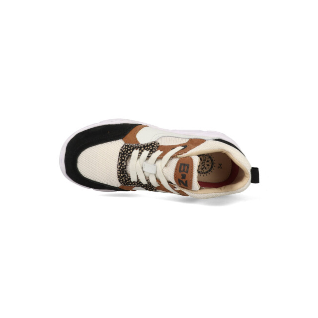 Braqeez Renee run 421280-489 421280 large