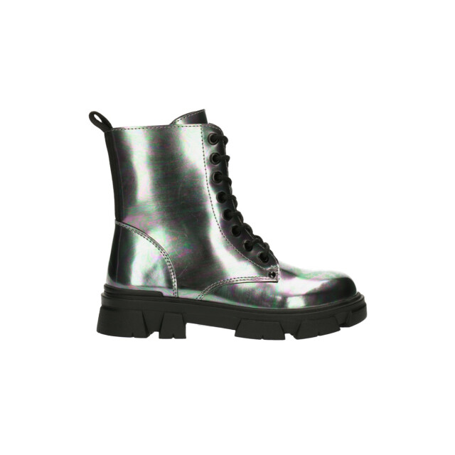 Bullboxer Boots aaf504f6s petrkb00 / zilver AAF504F6S_PETRKB00 large