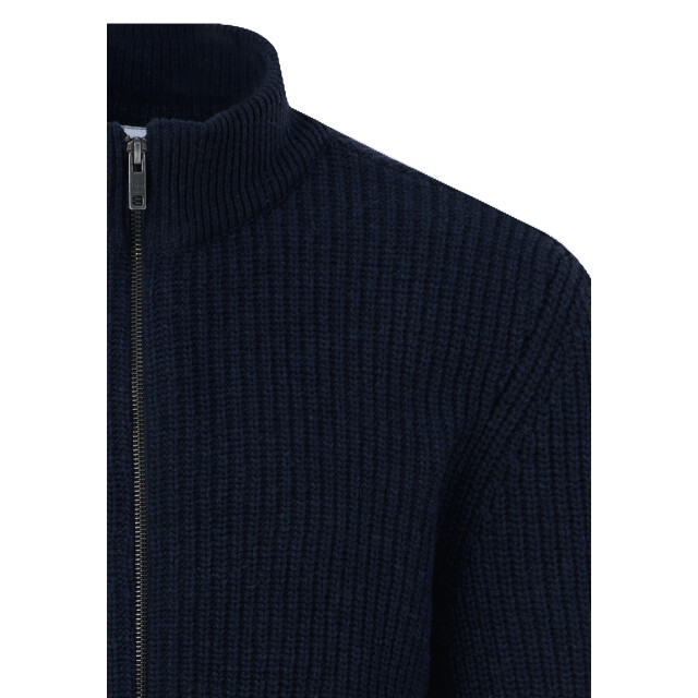 J.C. Rags Reagan vest 093496-001-M large