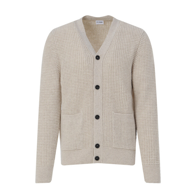 J.C. Rags Ryker vest 093497-003-XL large