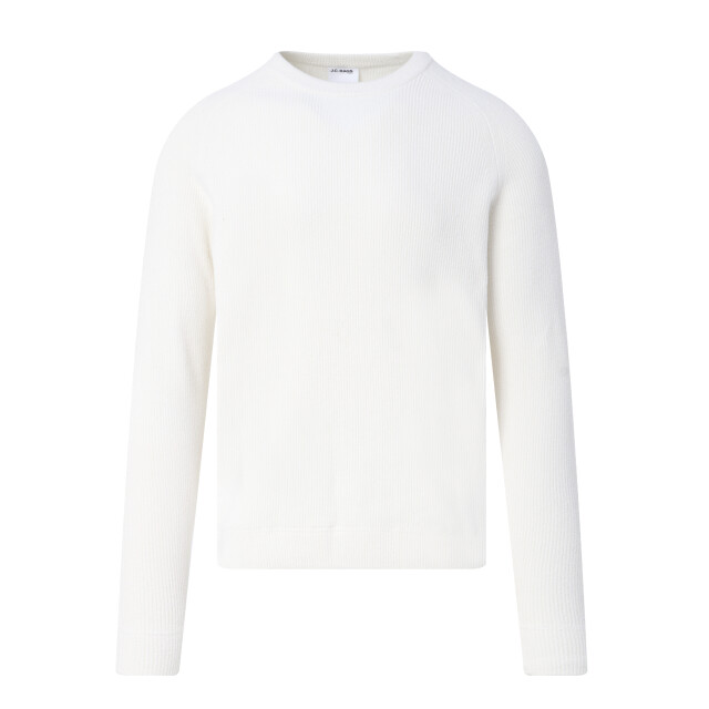 J.C. Rags Ramil trui ronde hals 093343-002-M large