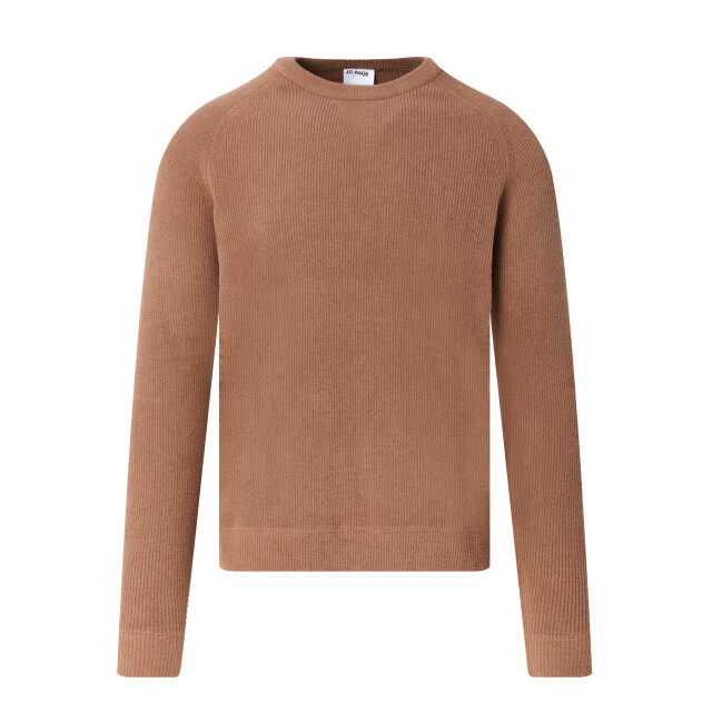 J.C. Rags Ramil trui ronde hals 093343-003-XL large
