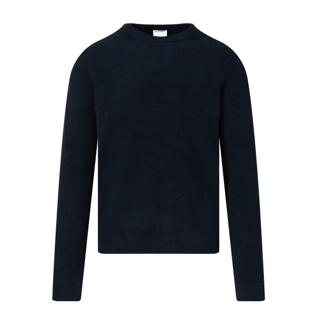 J.C. Rags Ramil trui ronde hals 093343-001-L large