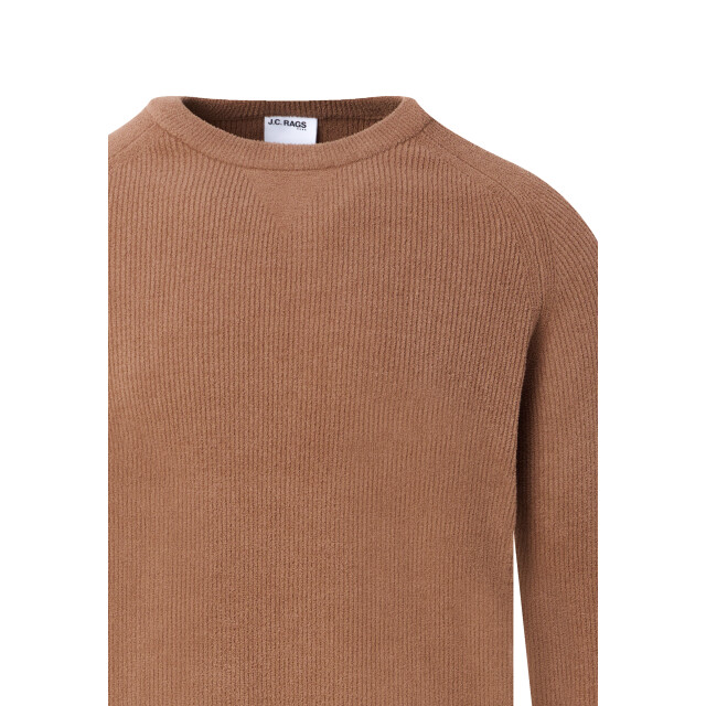 J.C. Rags Ramil trui ronde hals 093343-003-XL large