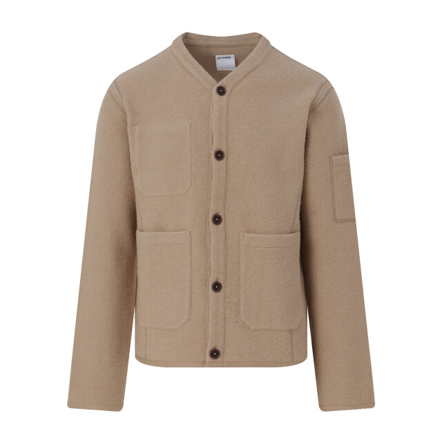 J.C. Rags Roswell vest 093348-002-M large