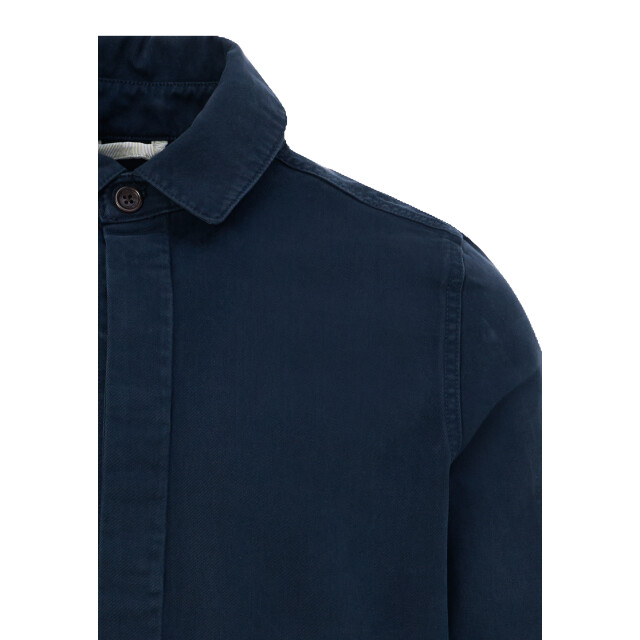 J.C. Rags Ryland overshirt 093560-002-XXL large