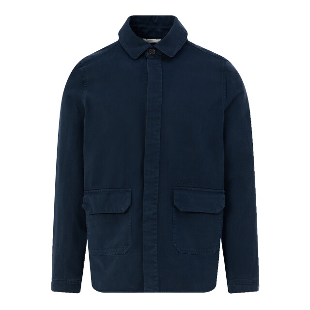 J.C. Rags Ryland overshirt 093560-002-XXL large