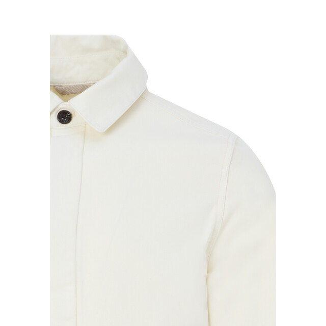 J.C. Rags Ryland overshirt 093560-001-M large