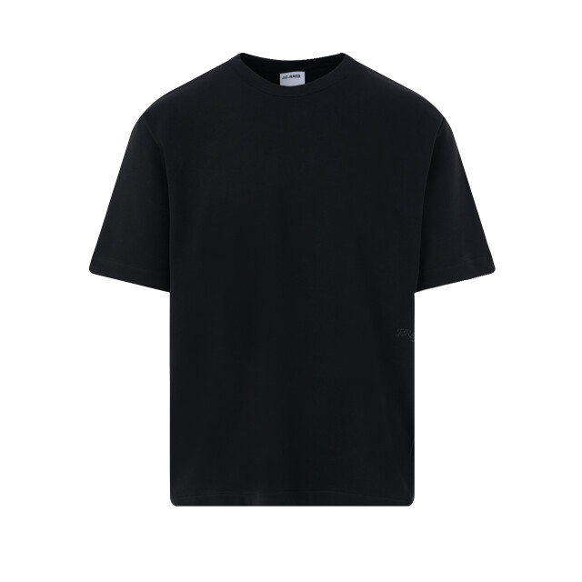 J.C. Rags t-shirt met korte mouwen ruben 093532-001-XXL large