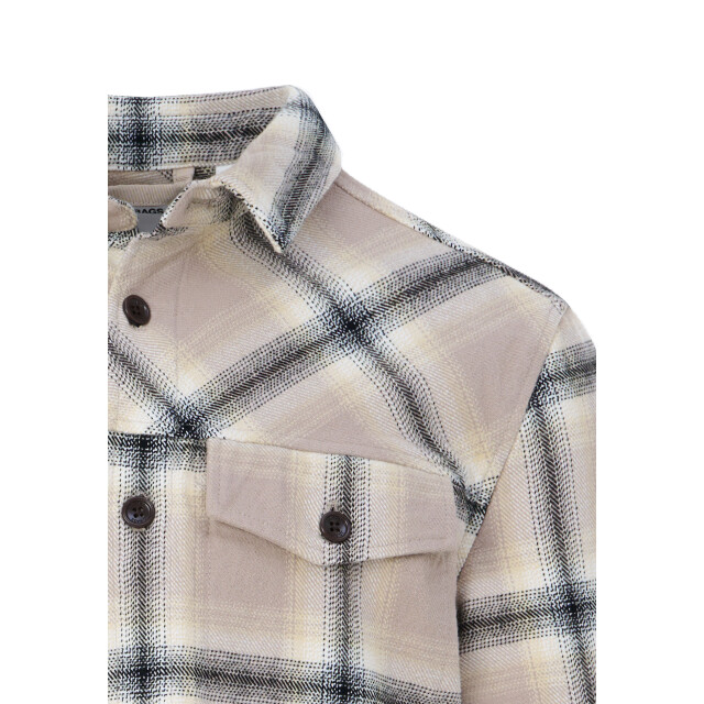 J.C. Rags Rylee overshirt 094152-001-XXL large