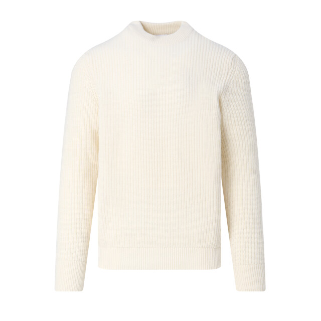 J.C. Rags Rondell trui ronde hals 093495-003-L large