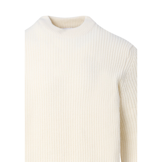 J.C. Rags Rondell trui ronde hals 093495-003-L large