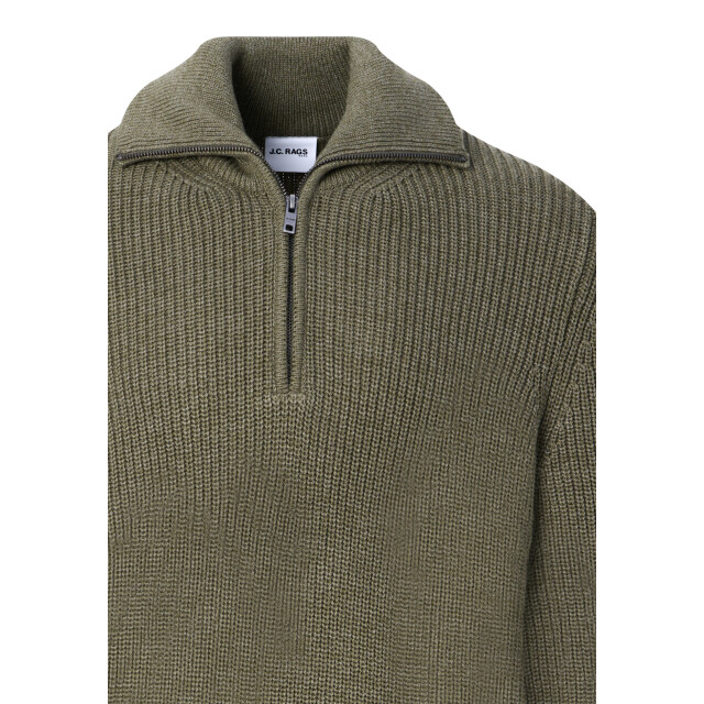 J.C. Rags Robbins schipperstrui 093494-005-XXL large