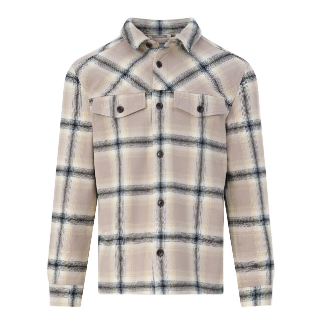 J.C. Rags Rylee overshirt 094152-001-XXL large