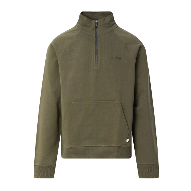 J.C. Rags Rishi schipperstrui 093536-003-L large