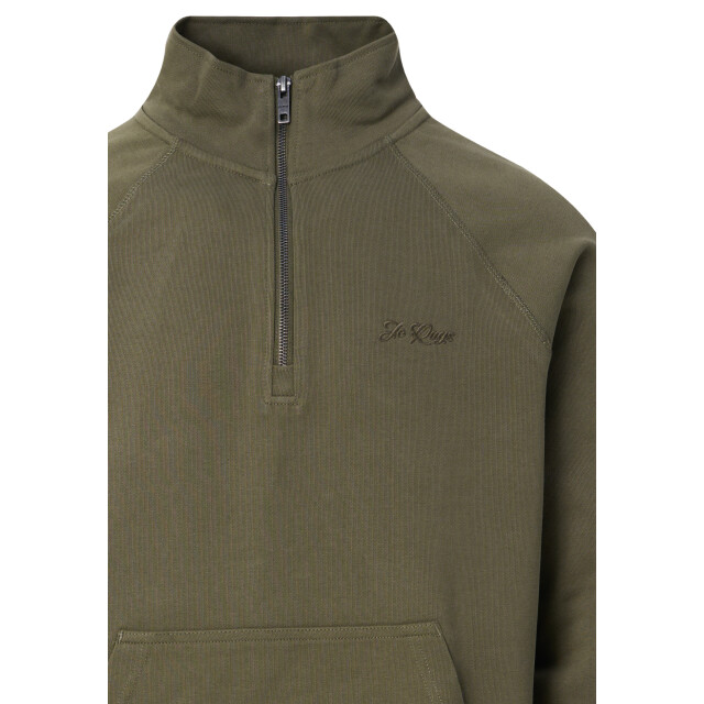 J.C. Rags Rishi schipperstrui 093536-003-L large