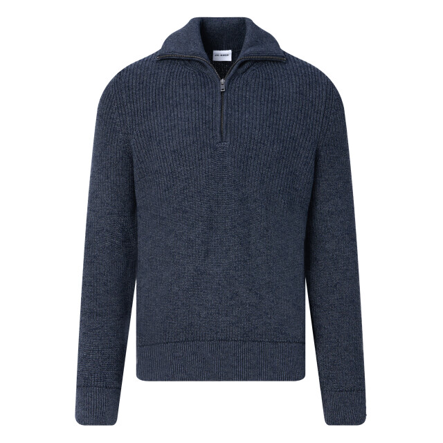 J.C. Rags Robbins schipperstrui 093494-002-XXL large