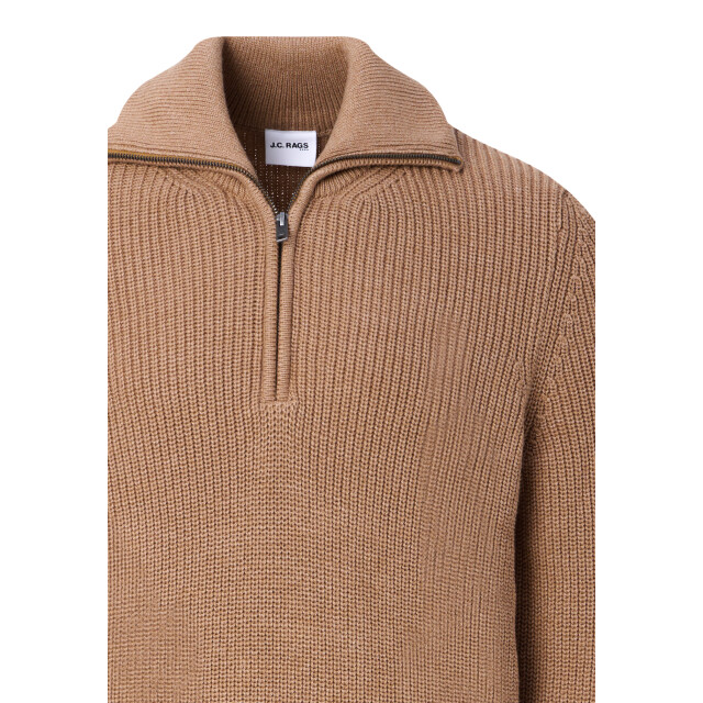 J.C. Rags Robbins schipperstrui 093494-003-XXXL large