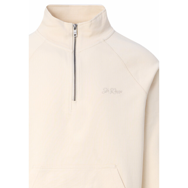 J.C. Rags Rishi schipperstrui 093536-001-L large
