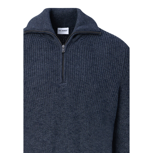 J.C. Rags Robbins schipperstrui 093494-002-XXL large