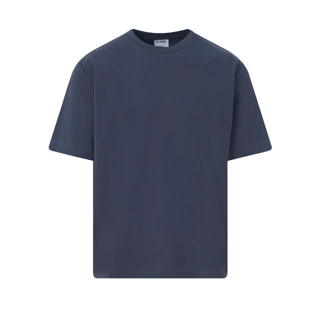 J.C. Rags t-shirt met korte mouwen ruben 093532-003-XXL large