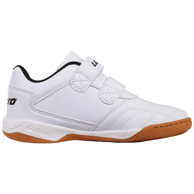 Lotto Kinder/kinder packer schoenen UTMR1101_white large