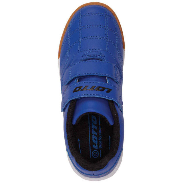 Lotto Kinder/kinder packer schoenen UTMR1101_blue large