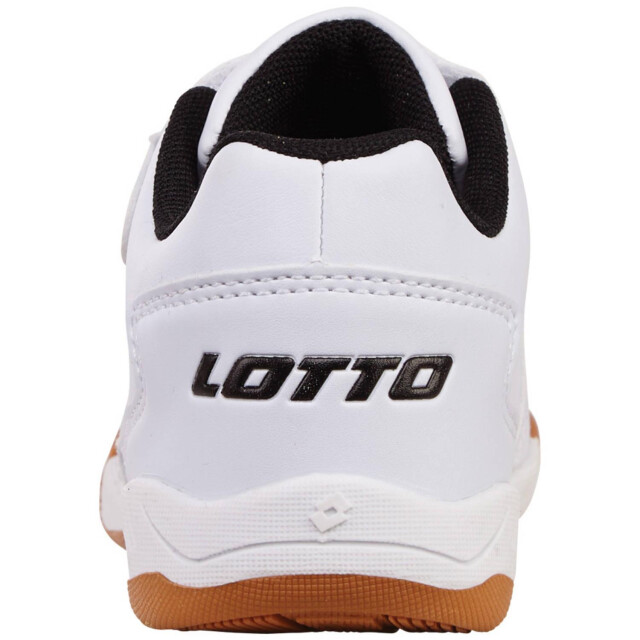 Lotto Kinder/kinder packer schoenen UTMR1101_white large