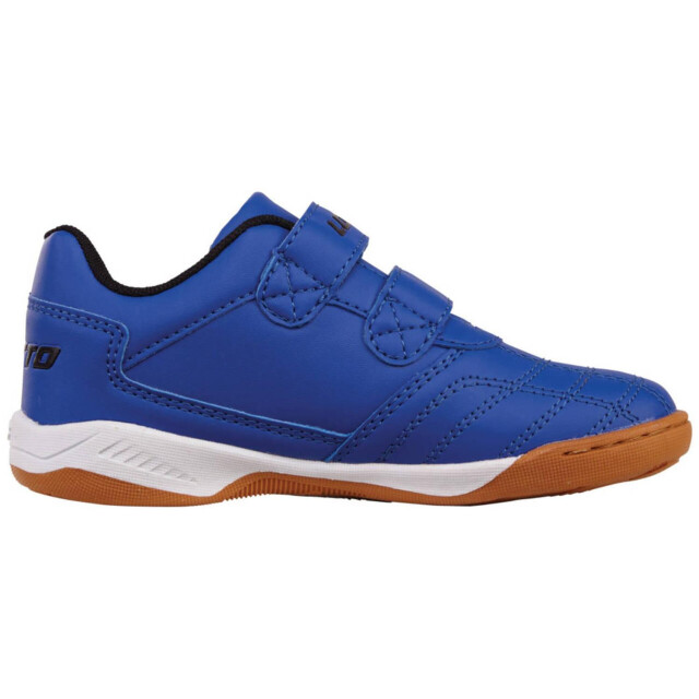 Lotto Kinder/kinder packer schoenen UTMR1101_blue large