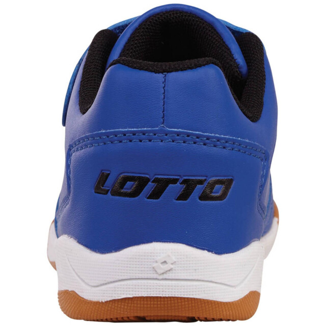 Lotto Kinder/kinder packer schoenen UTMR1101_blue large