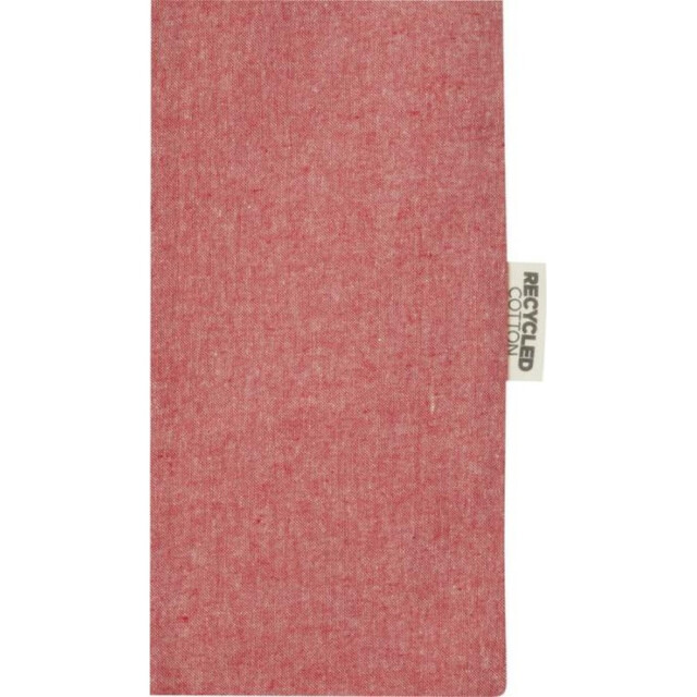 Bullet Pheebs heather draagtas UTPF4018_red large