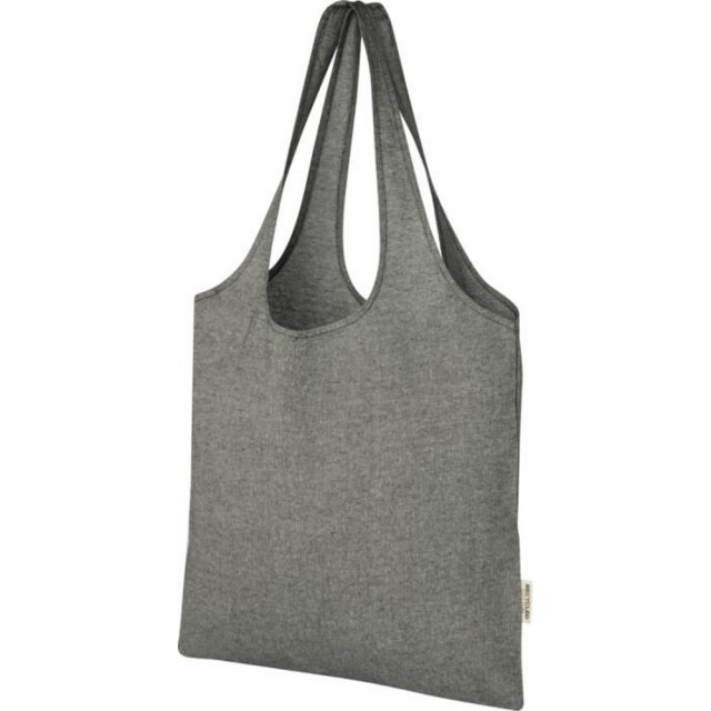 Bullet Pheebs heather draagtas UTPF4018_black large
