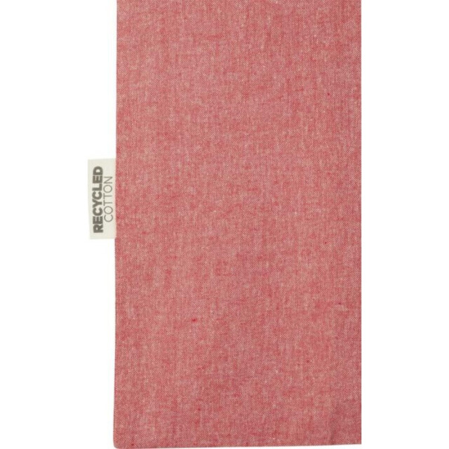 Bullet Pheebs heather draagtas UTPF4018_red large