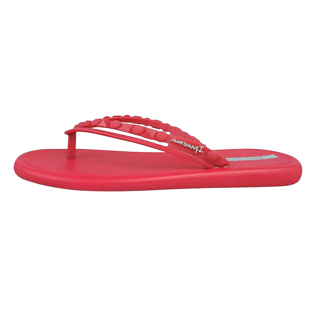 Ipanema Dames meu sol thon teenslippers UTMR78614_pink large