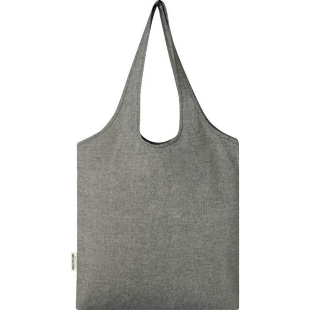 Bullet Pheebs heather draagtas UTPF4018_black large