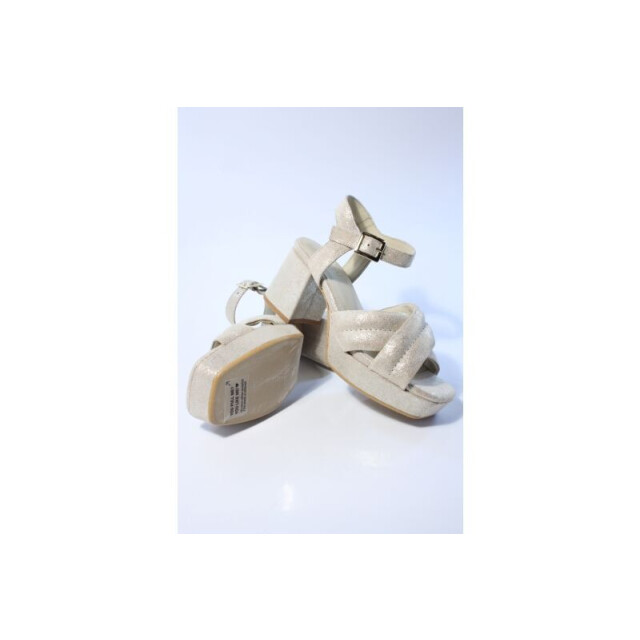 VIA VAI 62249 sandalen 62249 large