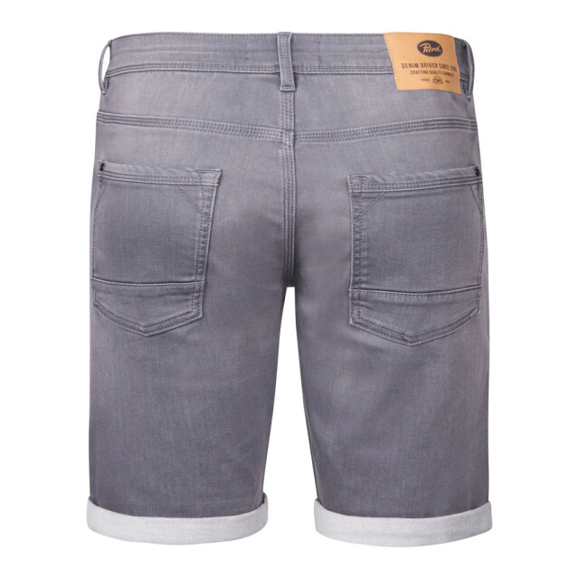Petrol Industries Jackson denim short M-ROS-SHO001 large