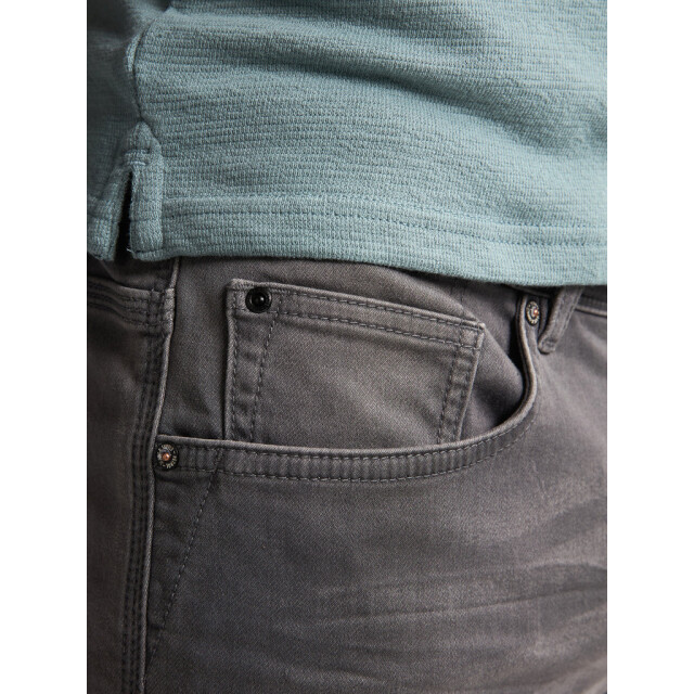 Petrol Industries Jackson denim short M-ROS-SHO001 large