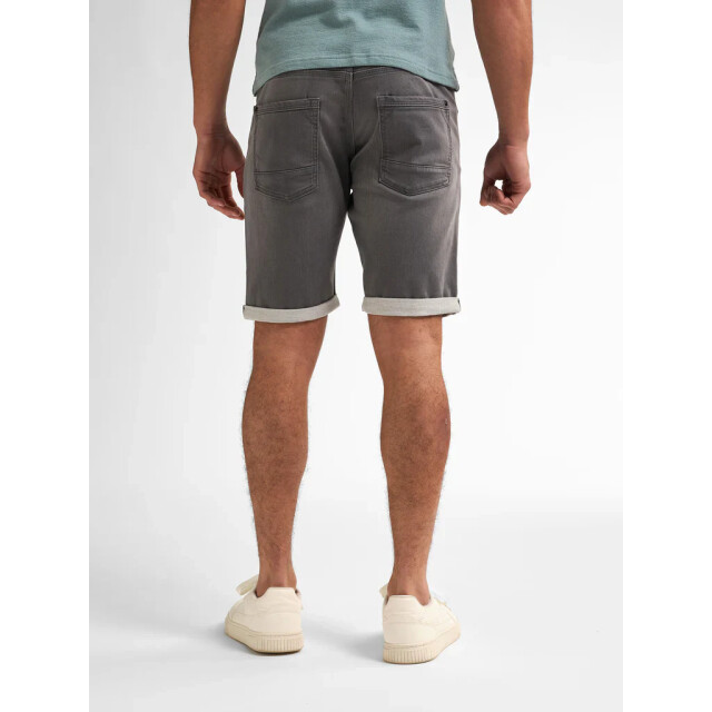 Petrol Industries Jackson denim short M-ROS-SHO001 large