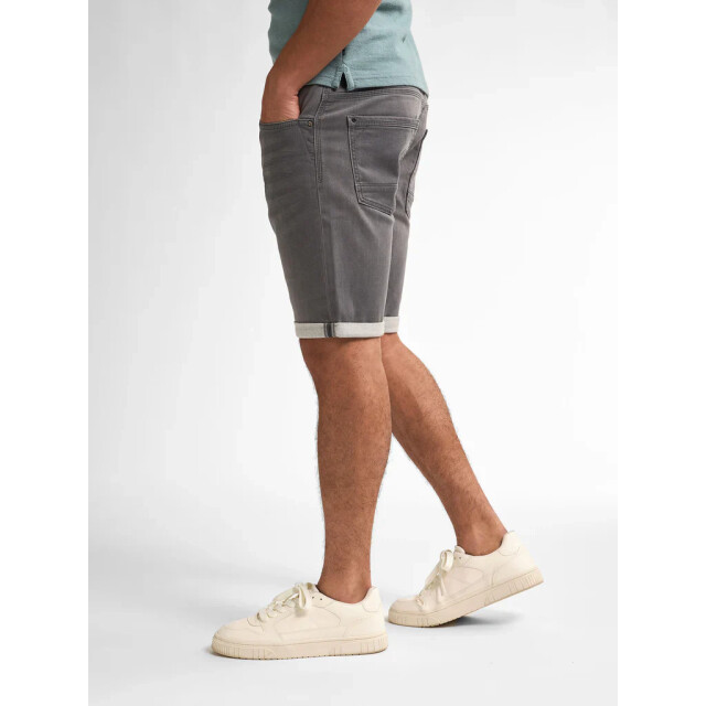 Petrol Industries Jackson denim short M-ROS-SHO001 large