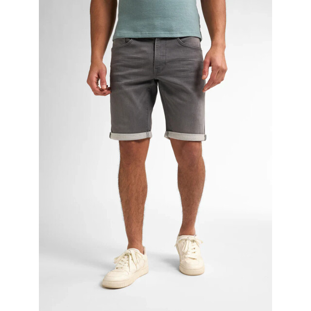Petrol Industries Jackson denim short M-ROS-SHO001 large